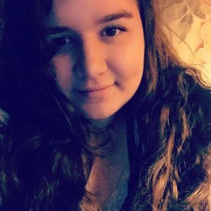 Meet your Posher, Kara